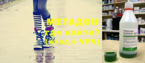 a pvp Алзамай