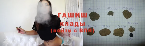 a pvp Алзамай