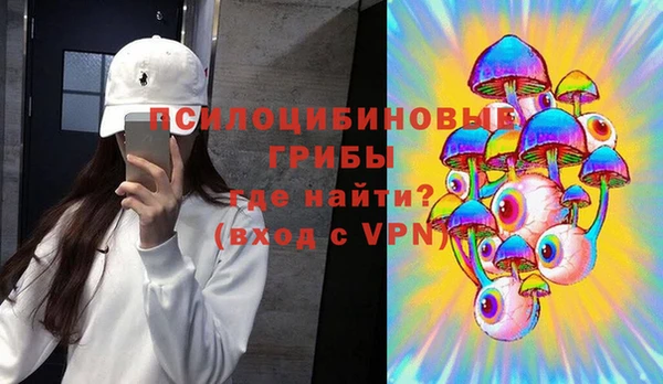 круглые Алексеевка