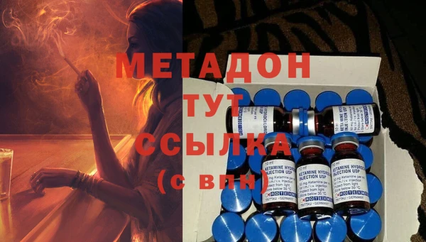 круглые Алексеевка