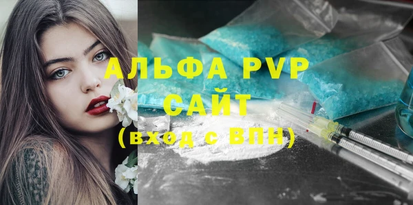 a pvp Алзамай