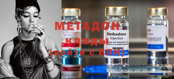 a pvp Алзамай