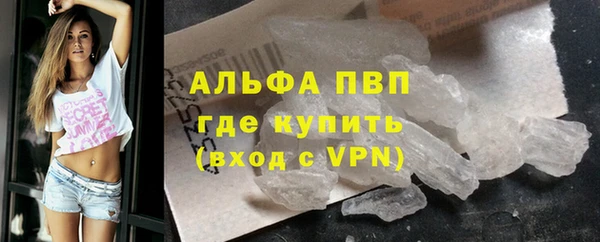 тгк Алексин