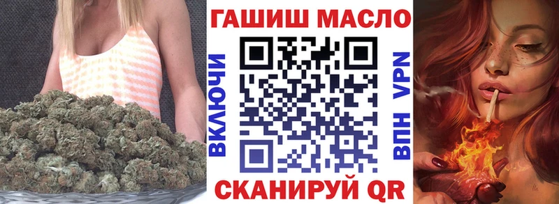 Дистиллят ТГК Wax  кракен зеркало  Кудрово 